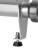 1200Wx1200H-null (9).jpg