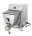 1200Wx1200H-null (10).jpg