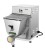 1200Wx1200H-null (10).jpg