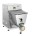 1200Wx1200H-null.jpg
