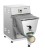 1200Wx1200H-null.jpg