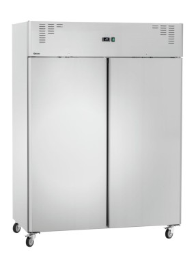 1200Wx1200H-CMYKRGB-null (1).jpg