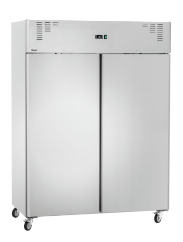 1200Wx1200H-CMYKRGB-null (1).jpg