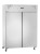 1200Wx1200H-CMYKRGB-null (1).jpg
