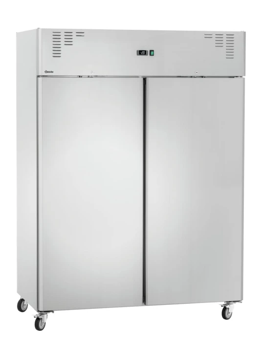 1200Wx1200H-CMYKRGB-null (1).jpg