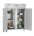 1200Wx1200H-CMYKRGB-null (2).jpg