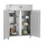 1200Wx1200H-CMYKRGB-null (2).jpg