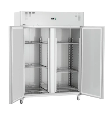 1200Wx1200H-CMYKRGB-null (3).jpg