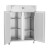 1200Wx1200H-CMYKRGB-null (3).jpg