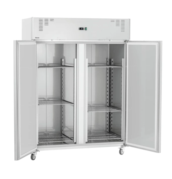 1200Wx1200H-CMYKRGB-null (3).jpg
