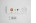 1200Wx1200H-CMYKRGB-null (11).jpg
