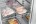 1200Wx1200H-CMYKRGB-null (5).jpg