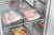 1200Wx1200H-CMYKRGB-null (5).jpg