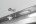 1200Wx1200H-CMYKRGB-null (7).jpg