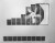 1200Wx1200H-CMYKRGB-null (8).jpg