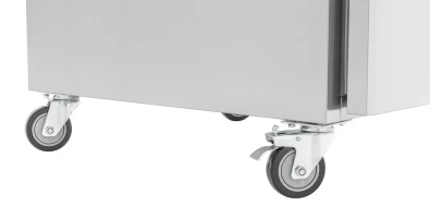 1200Wx1200H-CMYKRGB-null (9).jpg
