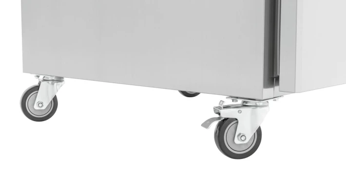 1200Wx1200H-CMYKRGB-null (9).jpg