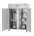 1200Wx1200H-CMYKRGB-null (10).jpg