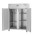 1200Wx1200H-CMYKRGB-null (11).jpg