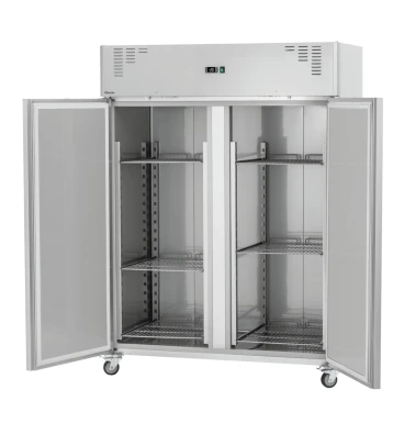 1200Wx1200H-CMYKRGB-null (11).jpg
