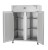 1200Wx1200H-CMYKRGB-null (11).jpg