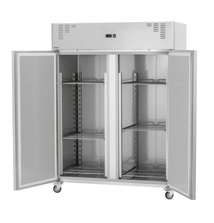 1200Wx1200H-CMYKRGB-null (11).jpg