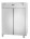 1200Wx1200H-CMYKRGB-null.jpg