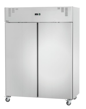1200Wx1200H-CMYKRGB-null.jpg