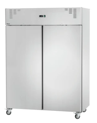 1200Wx1200H-CMYKRGB-null.jpg