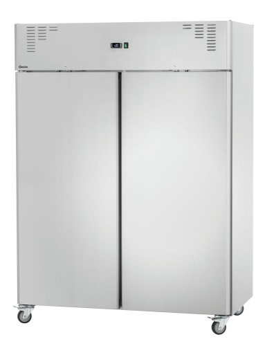 1200Wx1200H-CMYKRGB-null.jpg