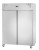 1200Wx1200H-CMYKRGB-null.jpg