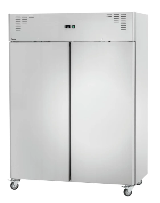1200Wx1200H-CMYKRGB-null.jpg