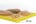 1200Wx1200H-CMYKRGB-null (1).jpg