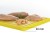 1200Wx1200H-CMYKRGB-null (1).jpg