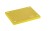 1200Wx1200H-CMYKRGB-null (2).jpg