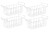1200Wx1200H-CMYKRGB-null (12).jpg