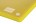 1200Wx1200H-CMYKRGB-null (3).jpg