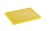 1200Wx1200H-CMYKRGB-null (4).jpg