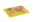 1200Wx1200H-CMYKRGB-null.jpg