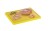 1200Wx1200H-CMYKRGB-null.jpg