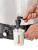 1200Wx1200H-CMYKRGB-null.jpg