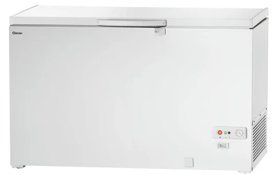 1200Wx1200H-CMYKRGB-null (13).jpg