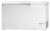 1200Wx1200H-CMYKRGB-null (13).jpg