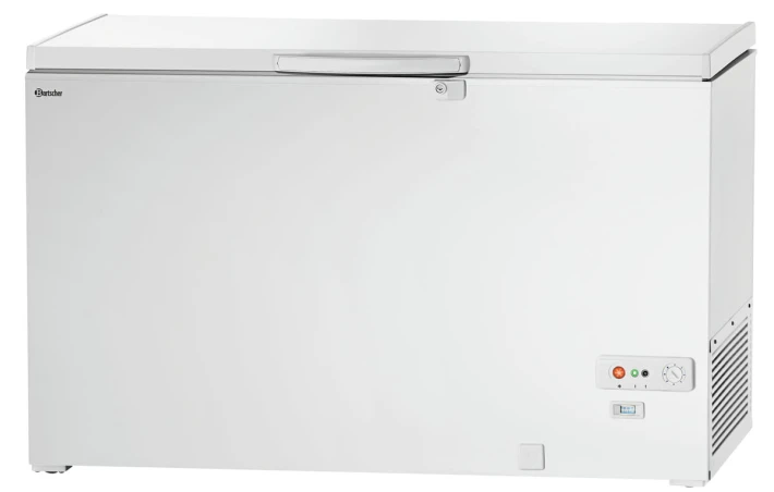 1200Wx1200H-CMYKRGB-null (13).jpg