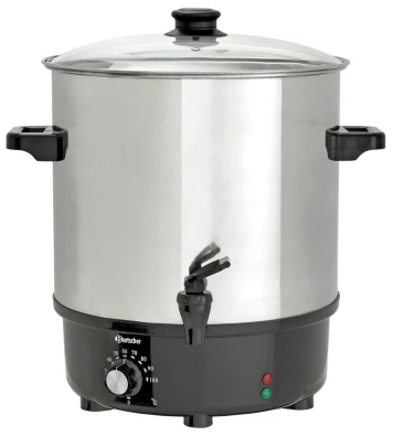 A200052-1200Wx1200H.jpg