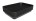 1200Wx1200H-CMYKRGB-null.jpg