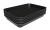 1200Wx1200H-CMYKRGB-null.jpg