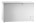 1200Wx1200H-CMYKRGB-null.jpg