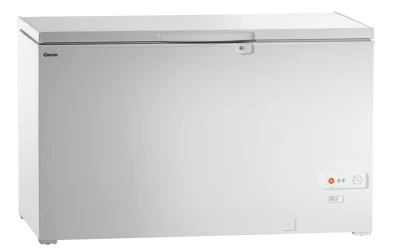 1200Wx1200H-CMYKRGB-null.jpg