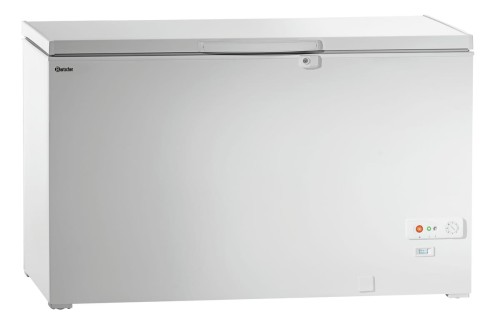 1200Wx1200H-CMYKRGB-null.jpg